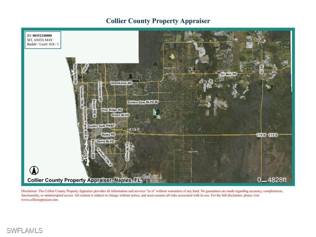 Blackburn Road Naples FL 34117 226003821 image9