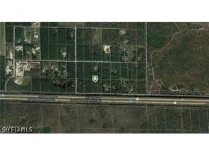 Blackburn Road Naples FL 34117 226007986 image1