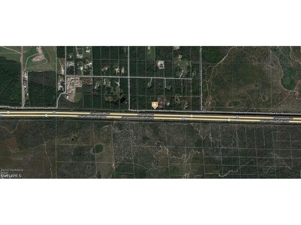 Blackburn Road Naples FL 34117 226016744 image1