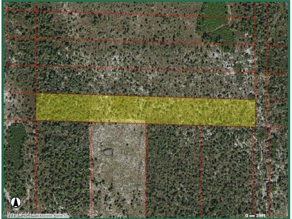 Blackburn Rd Naples FL 34117 224033684 image1