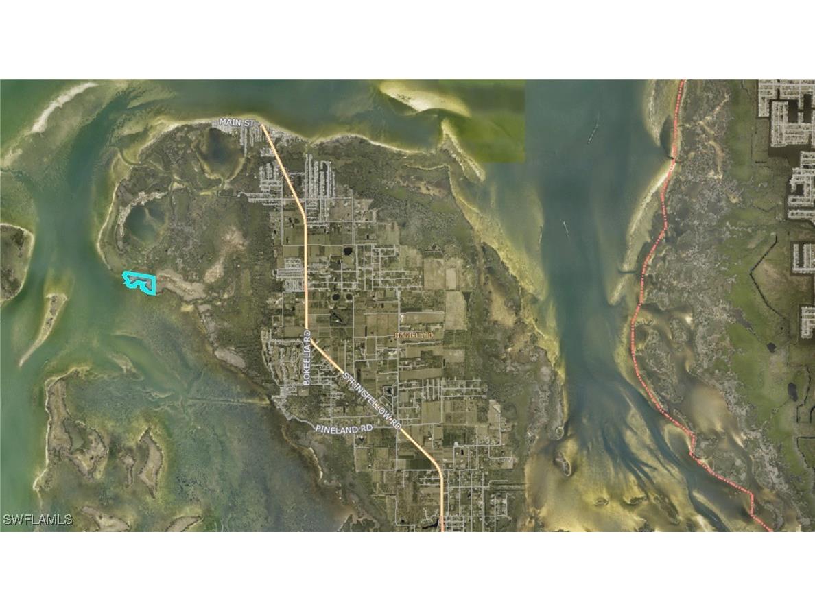  Bokeelia FL 33322 225080034 image2