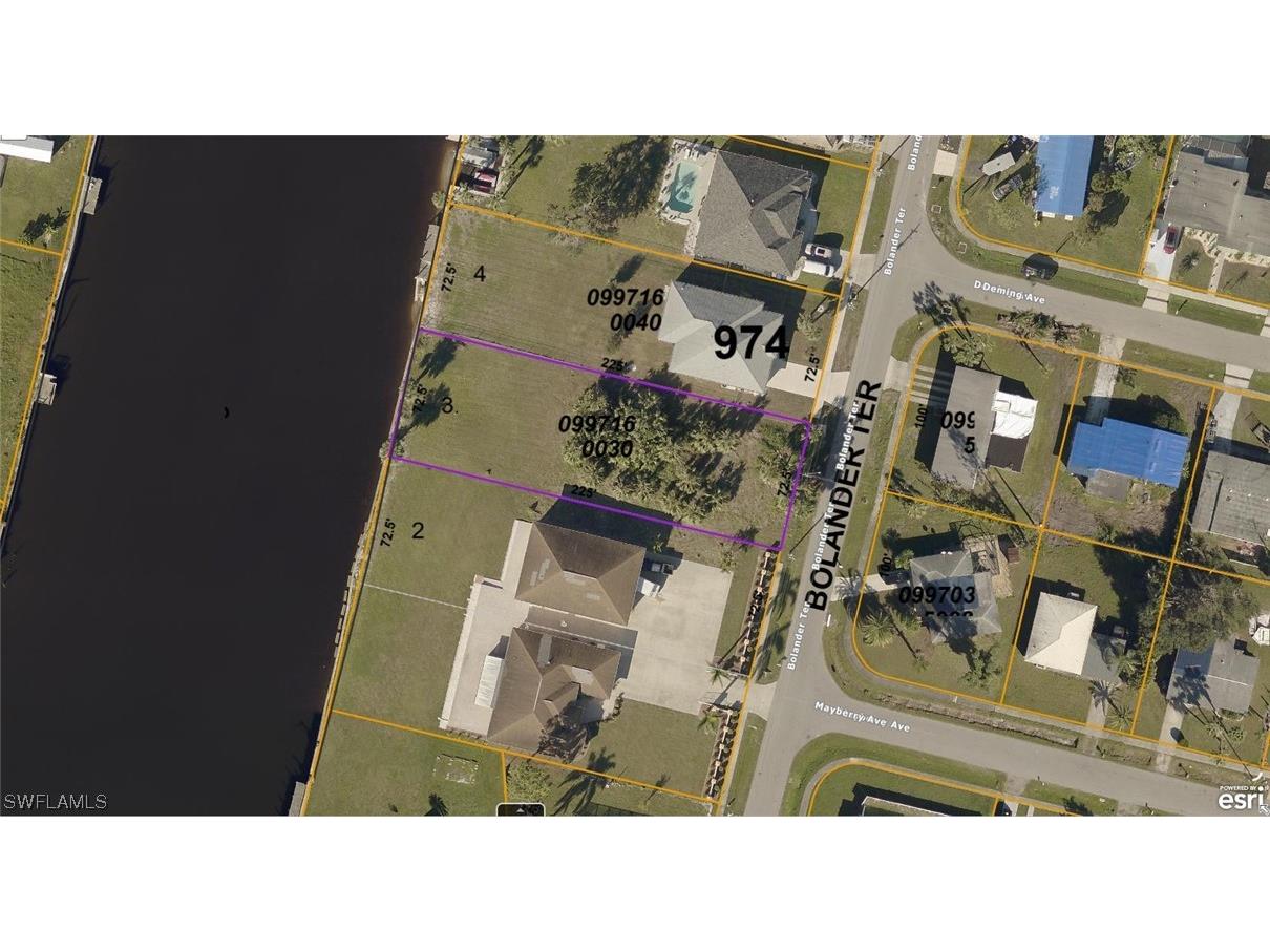 Bolander Terrace North Port FL 34287 224004653 image1