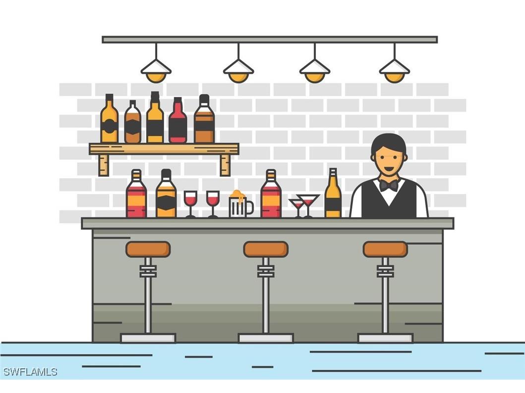  Bonita Springs 34134 223036483 image1