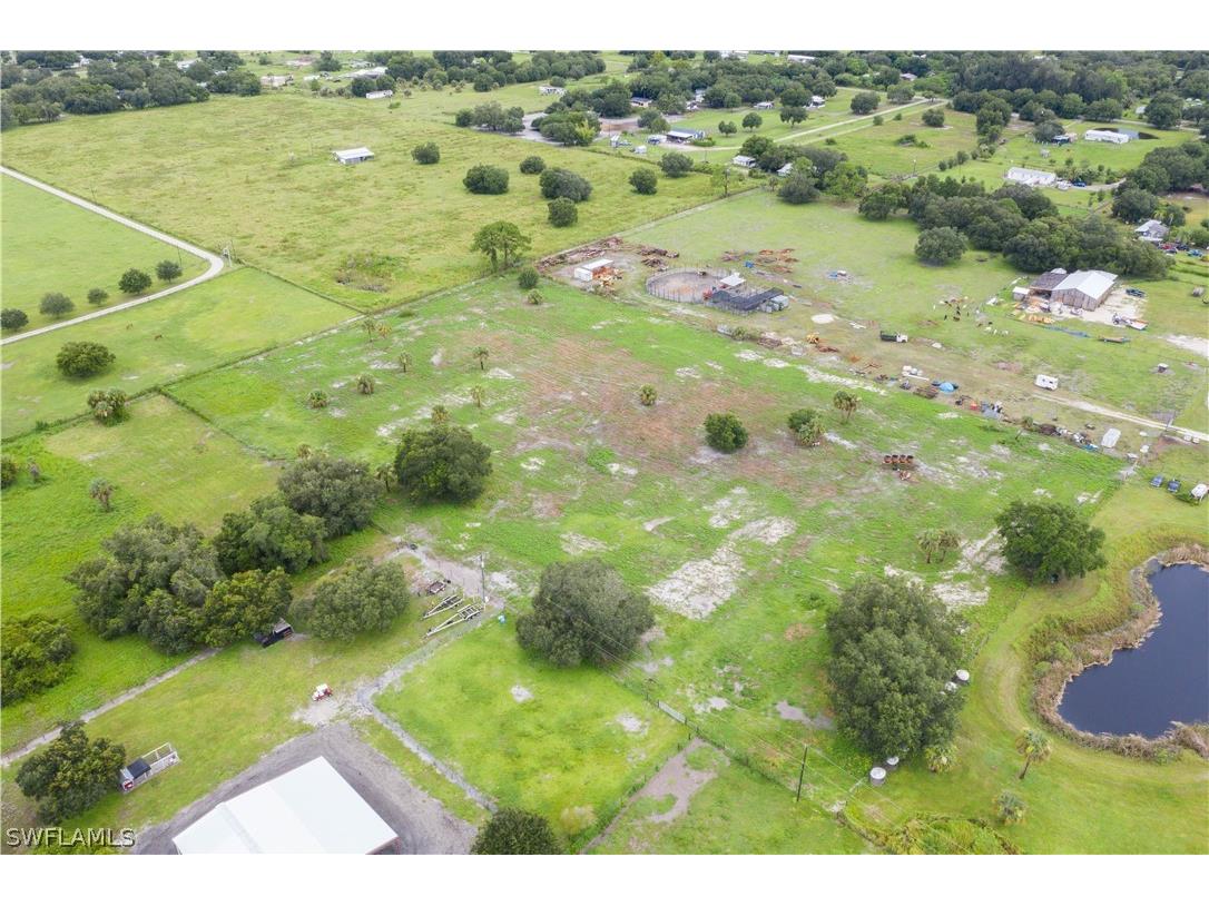 Bonneville Street Labelle FL 33935 221055998 image1