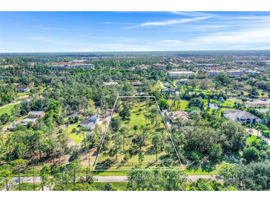 Bottlebrush Lane Naples FL 34109 223011824 image1