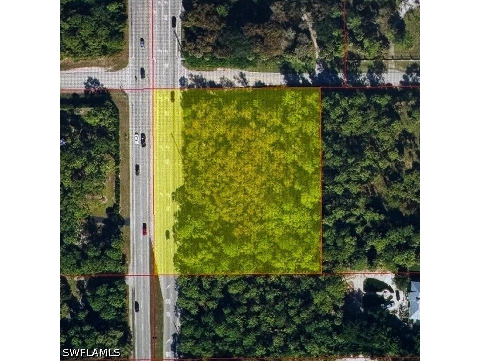 Boxwood Way Naples FL 34116 226022846 image1