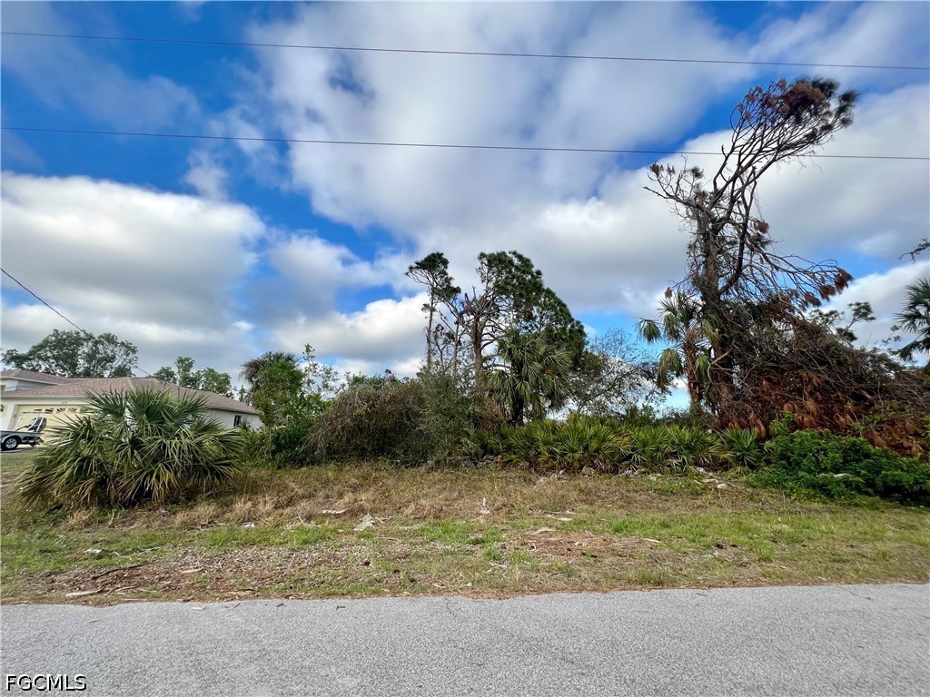 Braddock Avenue North Port FL 34288 2026014777 image1