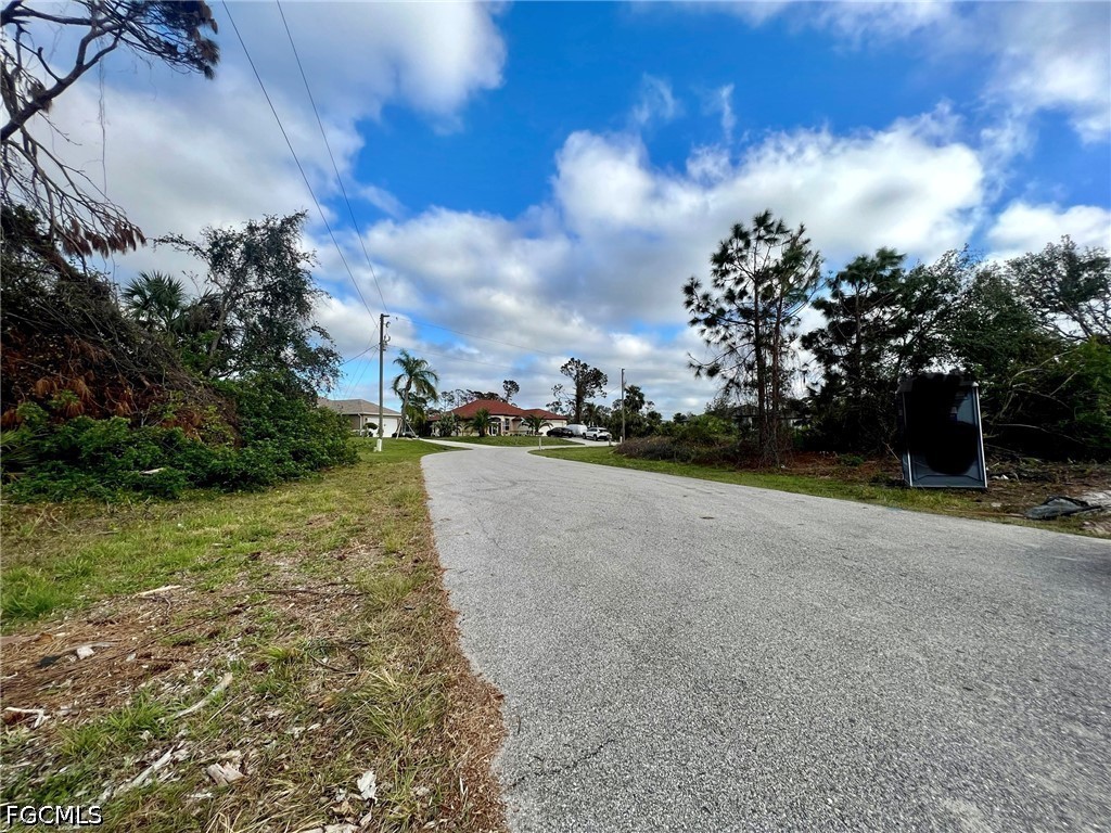 Braddock Avenue North Port FL 34288 2026014777 image2