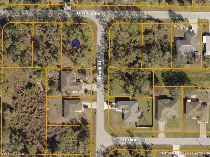 Brank Street North Port FL 34291 223060025 image1