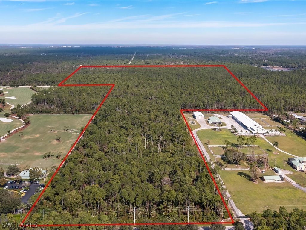 Brantley Boulevard Naples FL 34117 221084826 image1