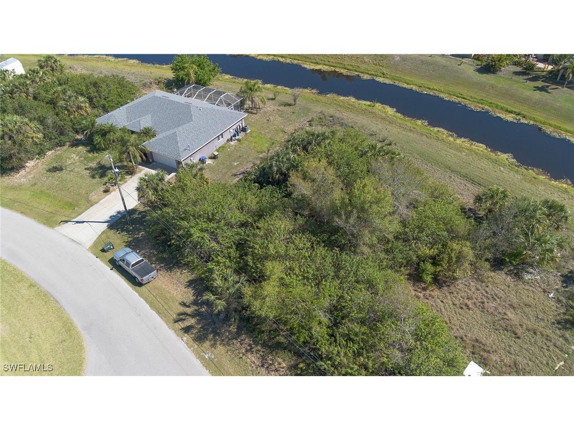 Brewster Road North Port FL 34288 225025530 image1