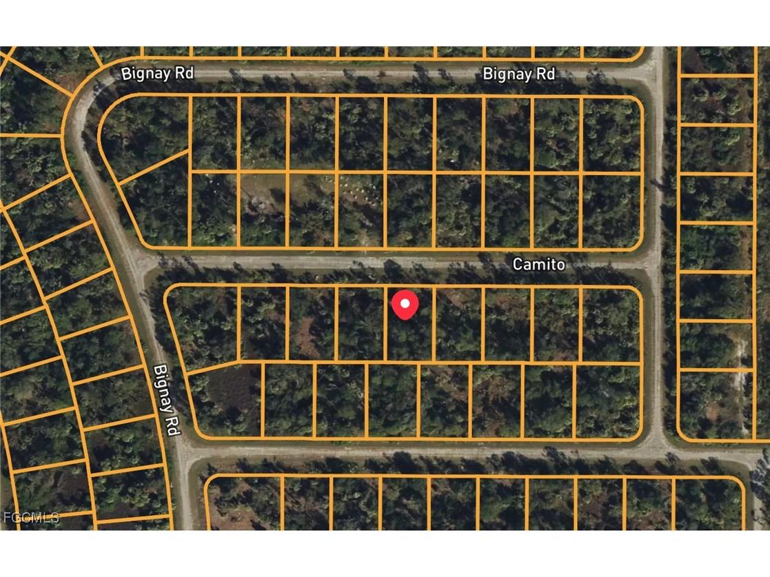 Brisbane Avenue North Port FL 34288 2025006190 image1