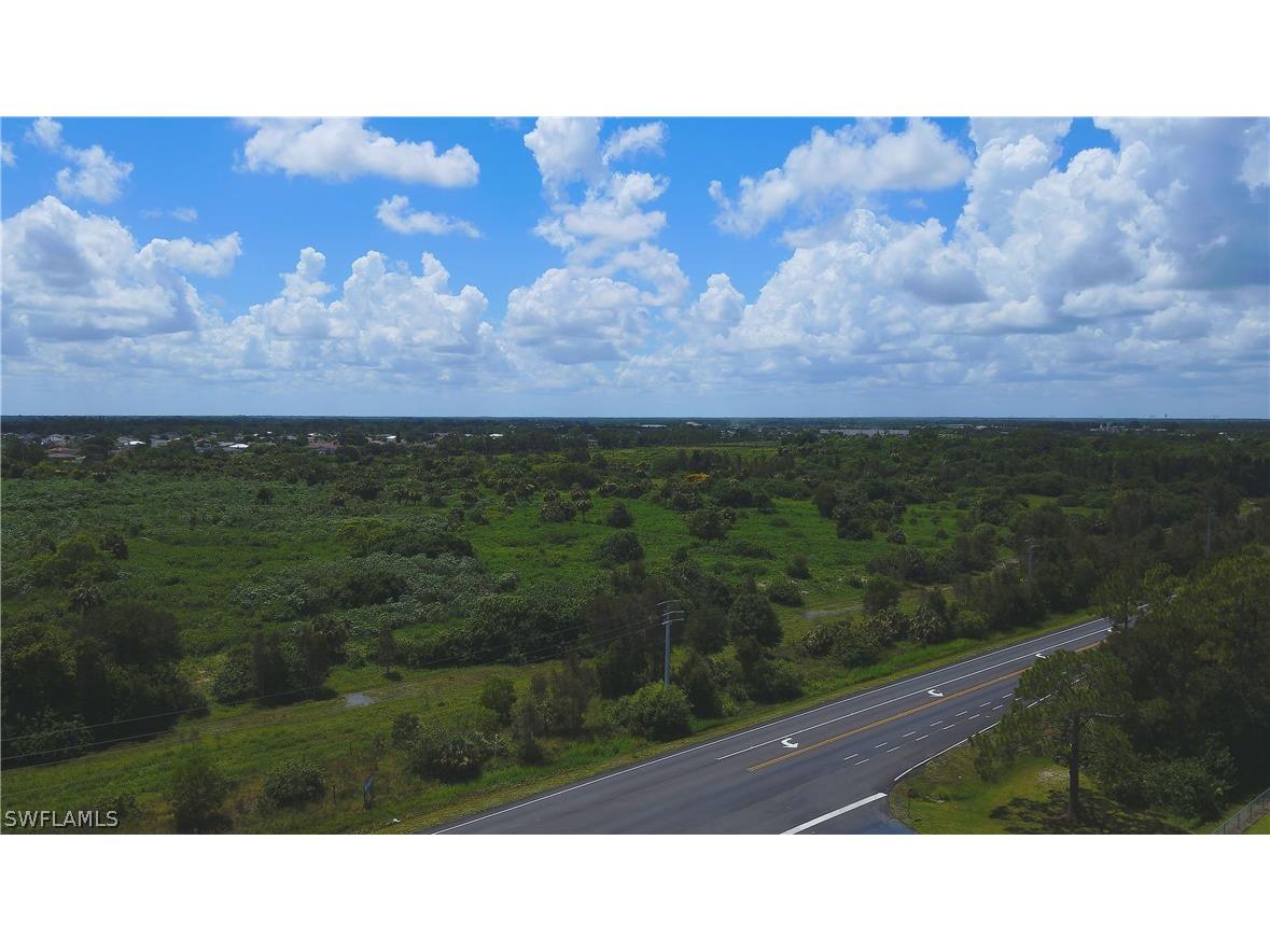 Buckingham Road Fort Myers FL 33905 222052528 image3