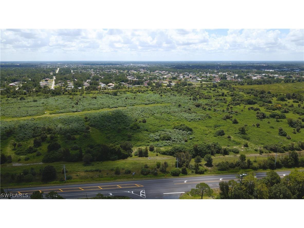 Buckingham Road Fort Myers FL 33905 222052528 image5