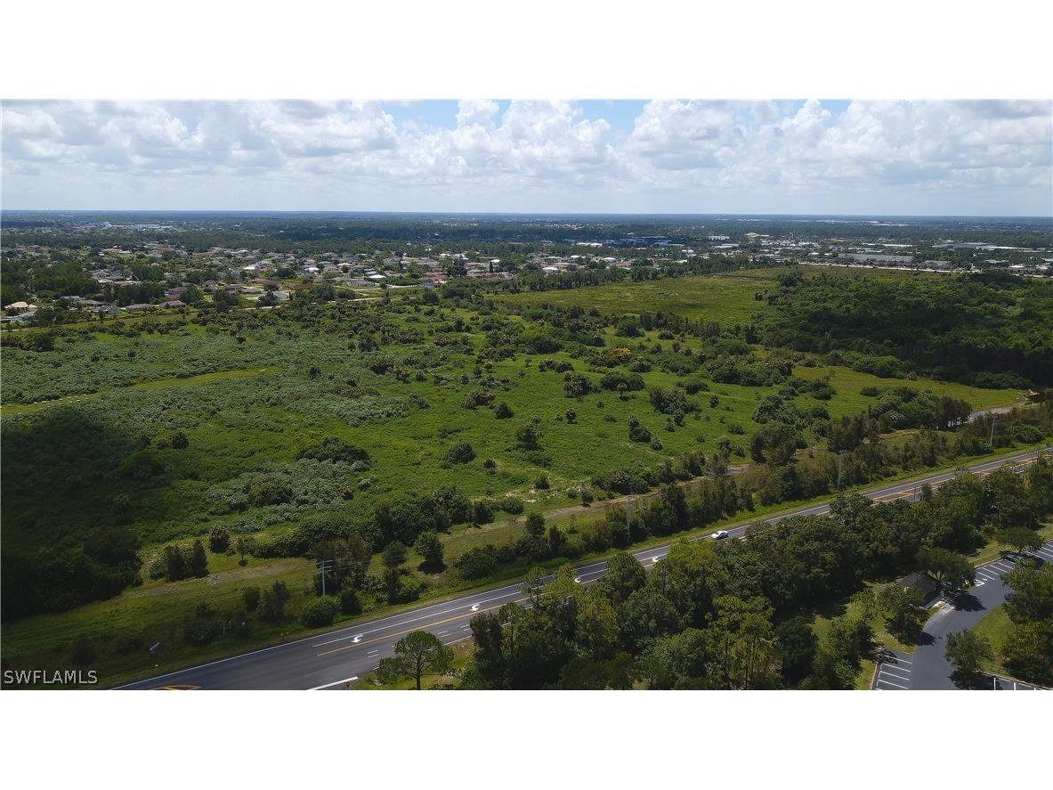 Buckingham Road Fort Myers FL 33905 222052528 image8