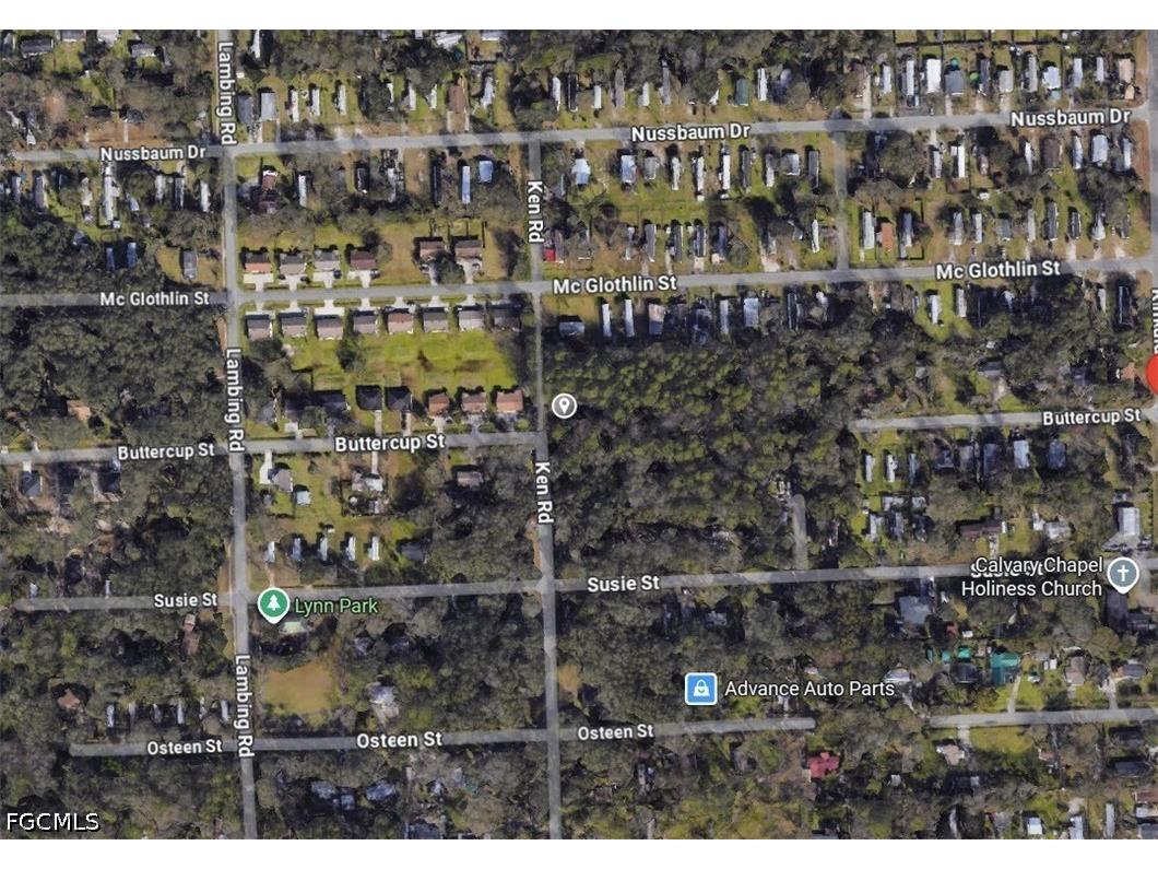 Buttercup Street Jacksonville FL 32210 2026016249 image7