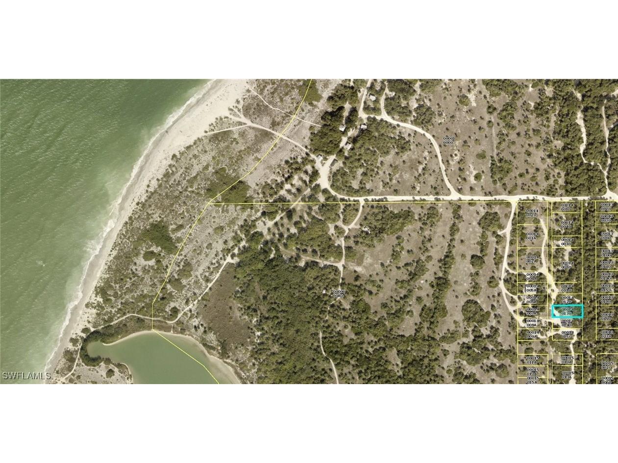 Cayo Costa Cayo Costa FL 33924 225004686 image1