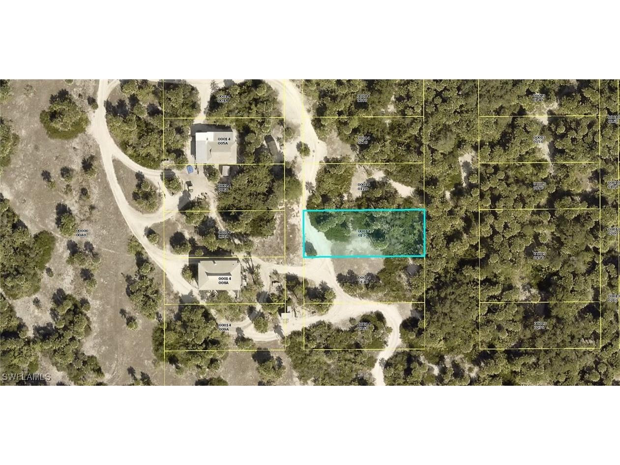 Cayo Costa Cayo Costa FL 33924 225004686 image2