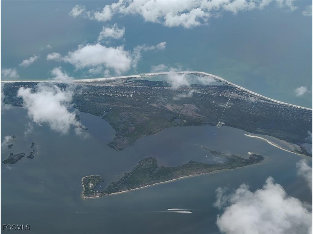 Cayo Costa Cayo Costa FL 33924 225004686 image3