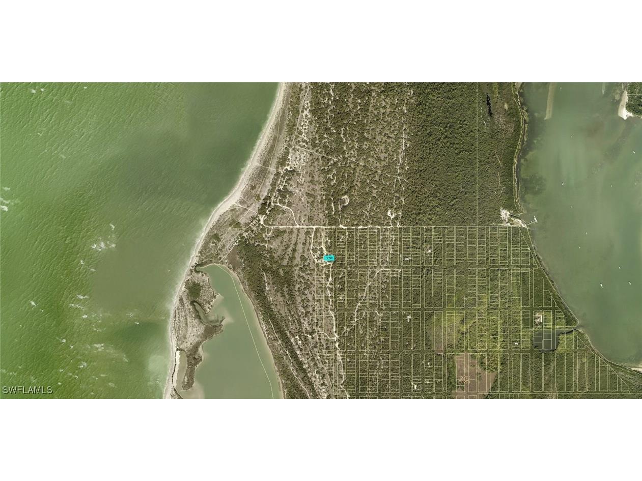 Cayo Costa Cayo Costa FL 33924 225004686 image4