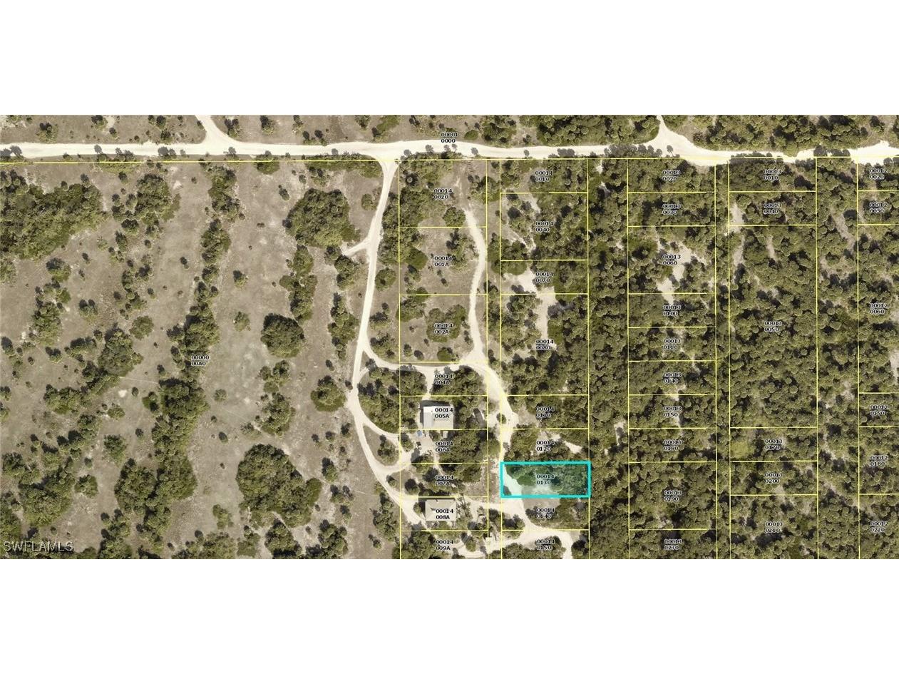 Cayo Costa Cayo Costa FL 33924 225004686 image5