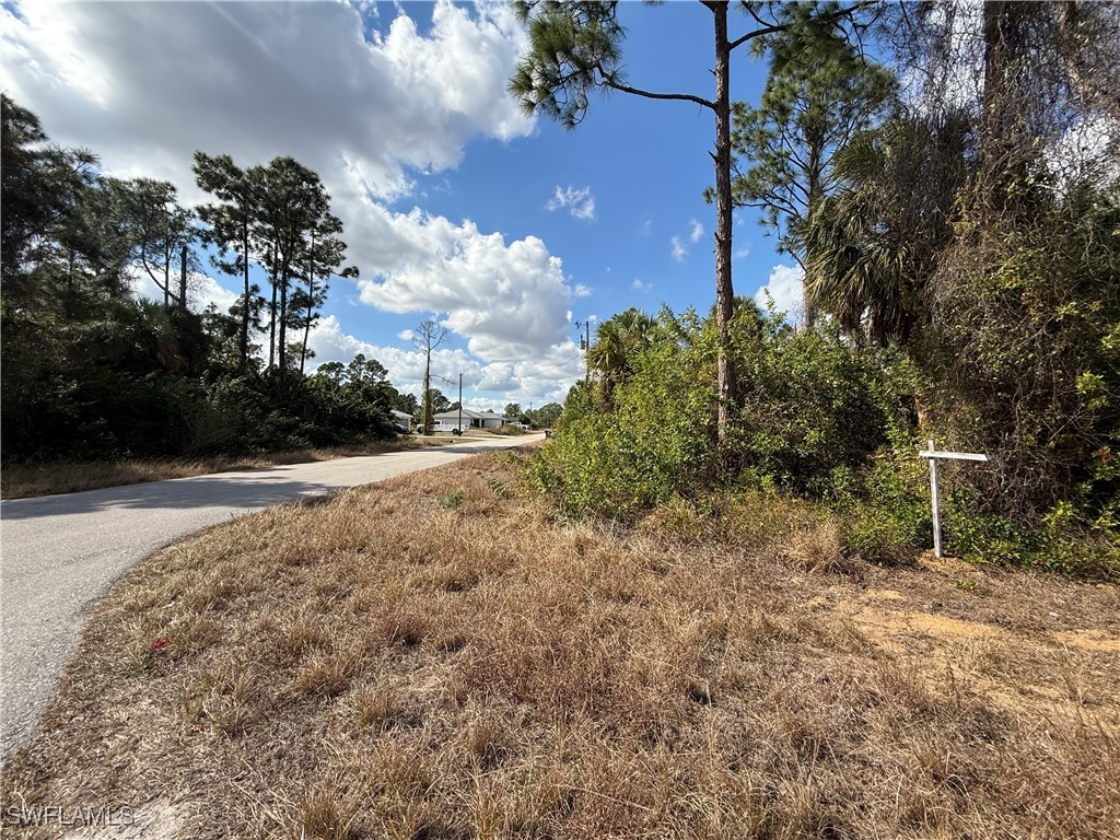County St E Lehigh Acres FL 33974 226003735 image1
