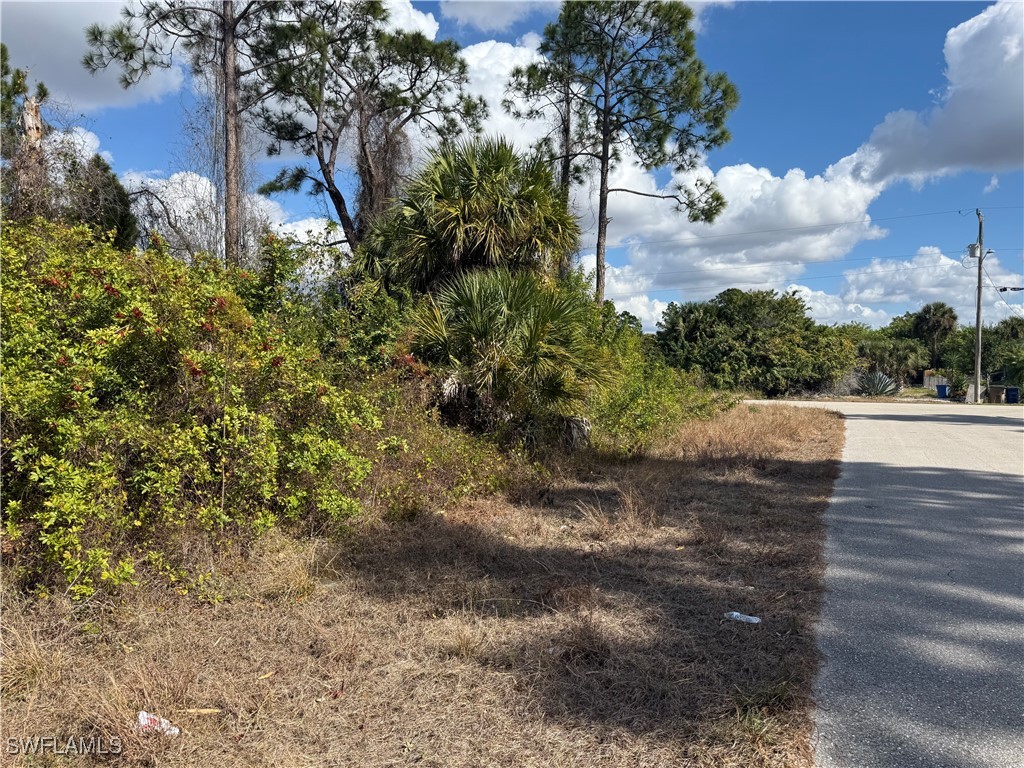 County St E Lehigh Acres FL 33974 226003735 image4