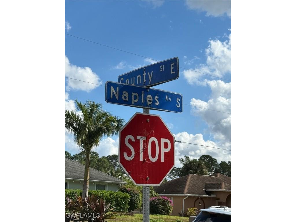 County St E Lehigh Acres FL 33974 226003735 image5