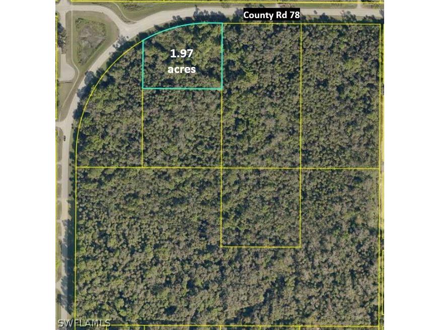 Cr 78 Labelle FL 33935 223006832 image1