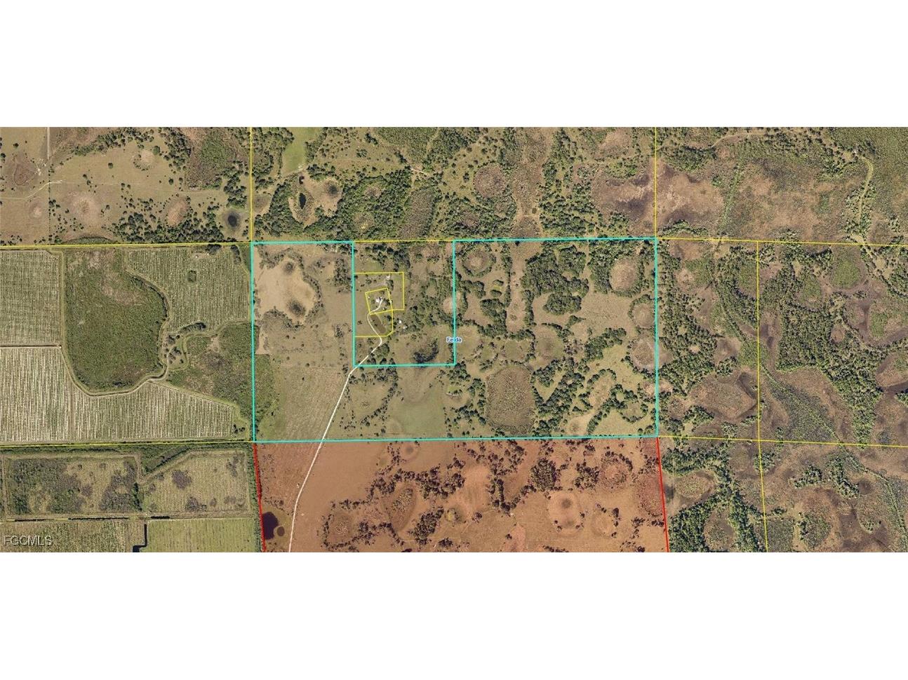 Cr 832 Felda FL 33930 2025004997 image1