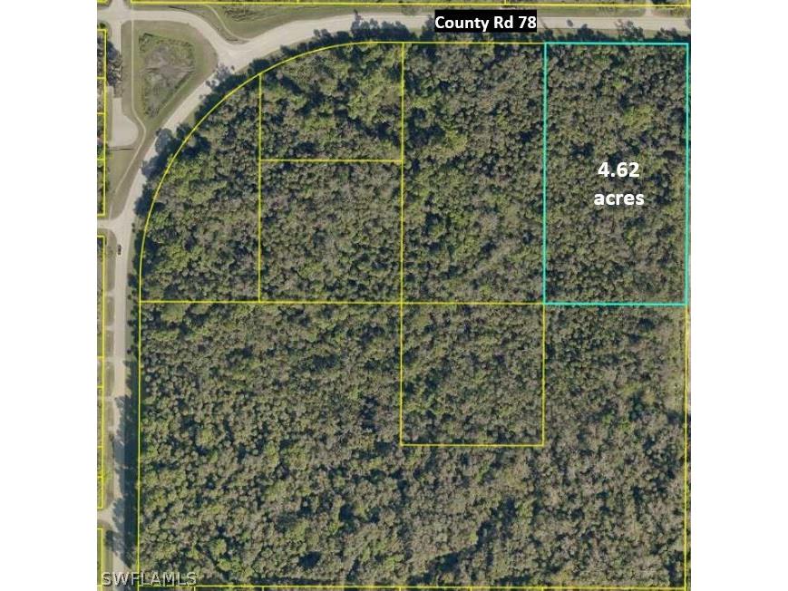 Cr78 Labelle FL 33935 223006842 image1