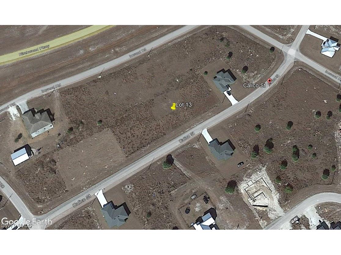 Calico Street Labelle FL 33935 223036562 image1