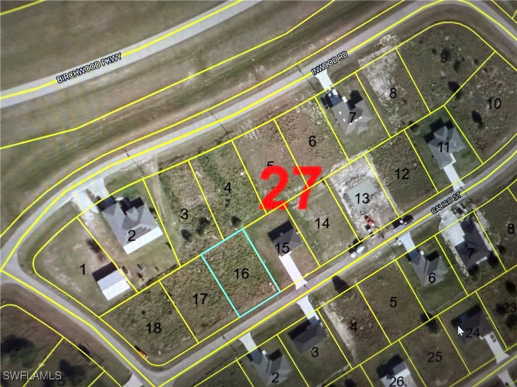 Calico Street Labelle FL 33935 225004302 image1