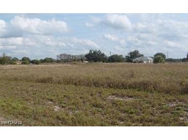 Calico Street Labelle FL 33935 225022353 image1