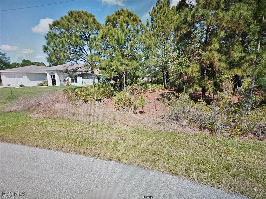 California Terrace North Port FL 34291 2025021921 image2