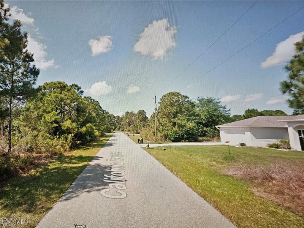 California Terrace North Port FL 34291 2025021921 image3