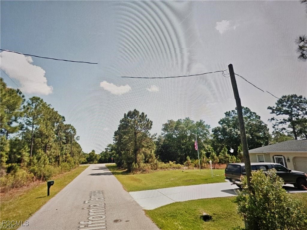 California Terrace North Port FL 34291 2025021921 image4