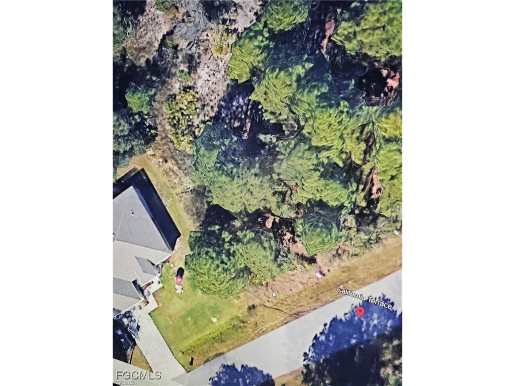 California Terrace North Port FL 34291 2025021921 image5