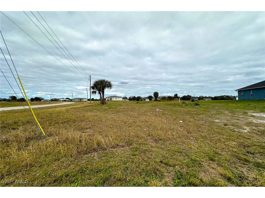 Calumet Circle Labelle FL 33935 225003527 image1