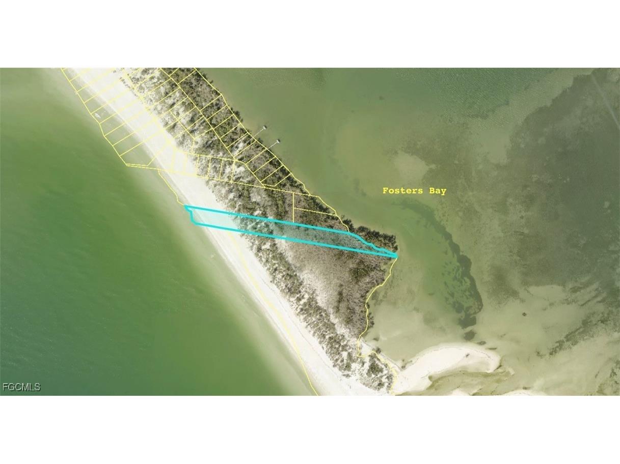  Captiva FL 33924 225056927 image1