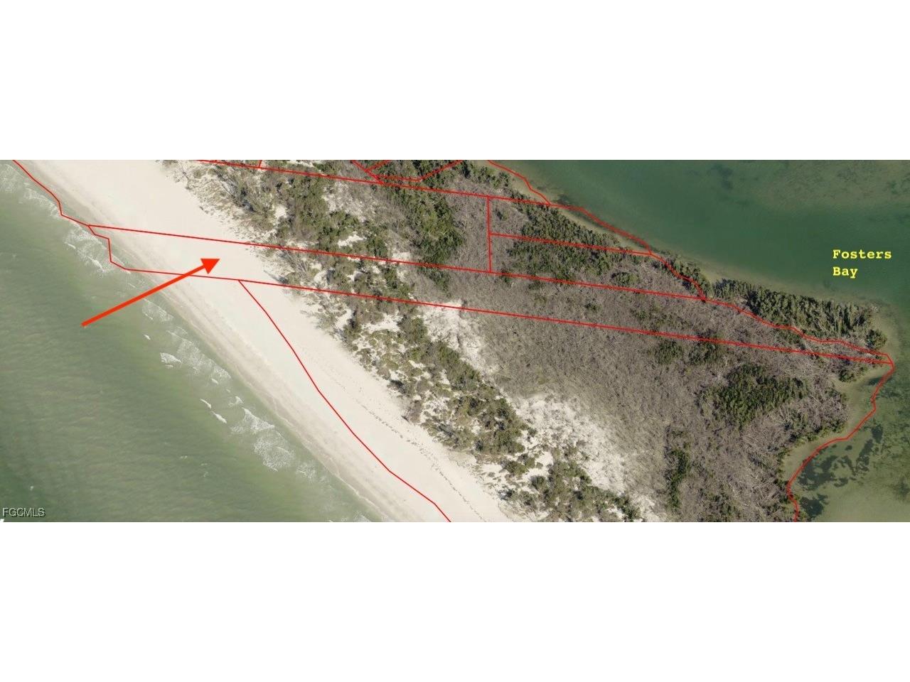  Captiva FL 33924 225056927 image2
