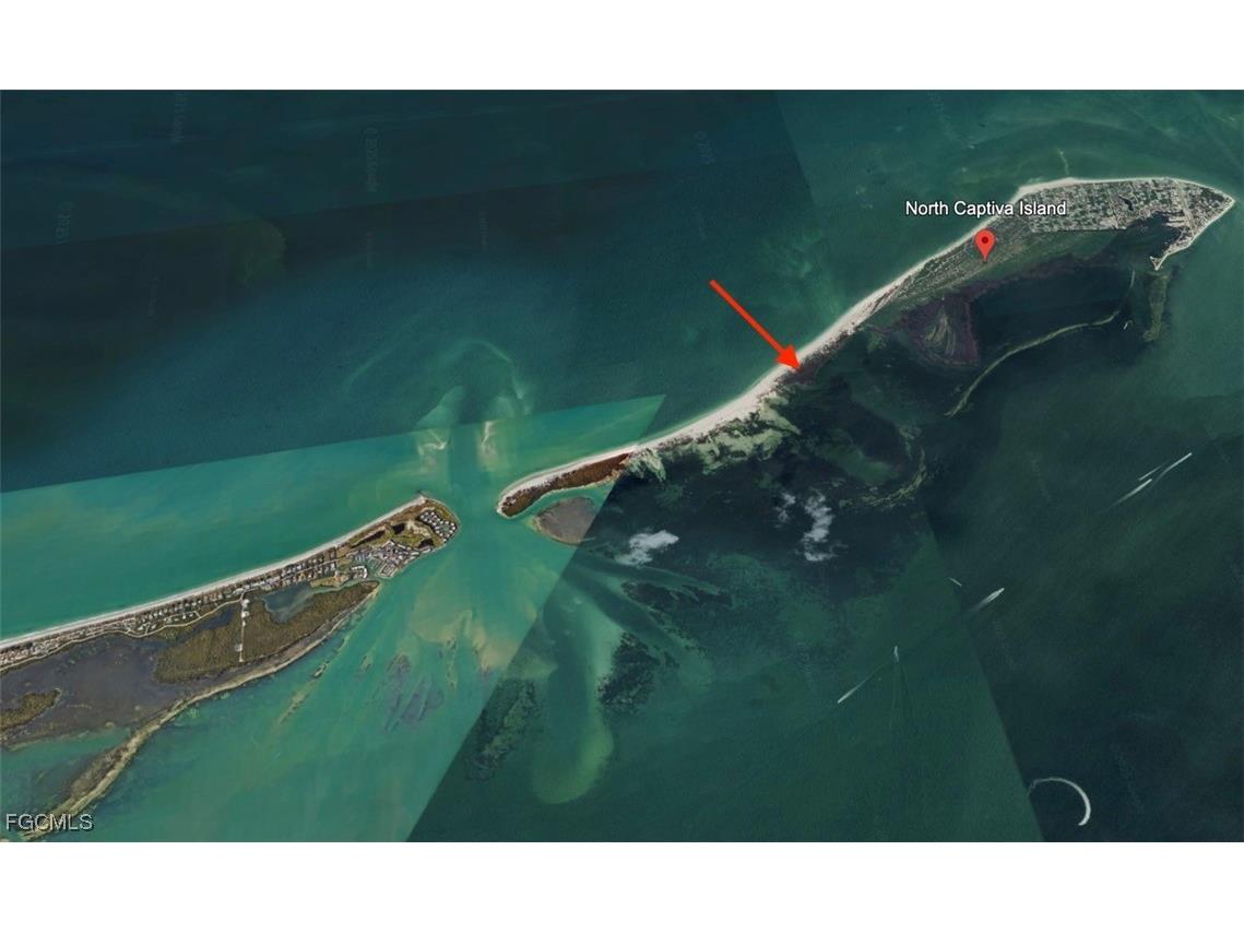  Captiva FL 33924 225056927 image3