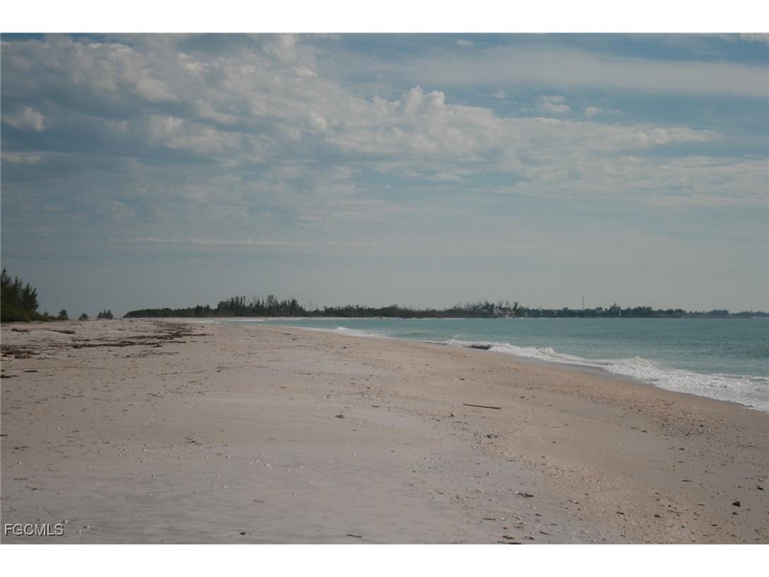  Captiva FL 33924 225056927 image4