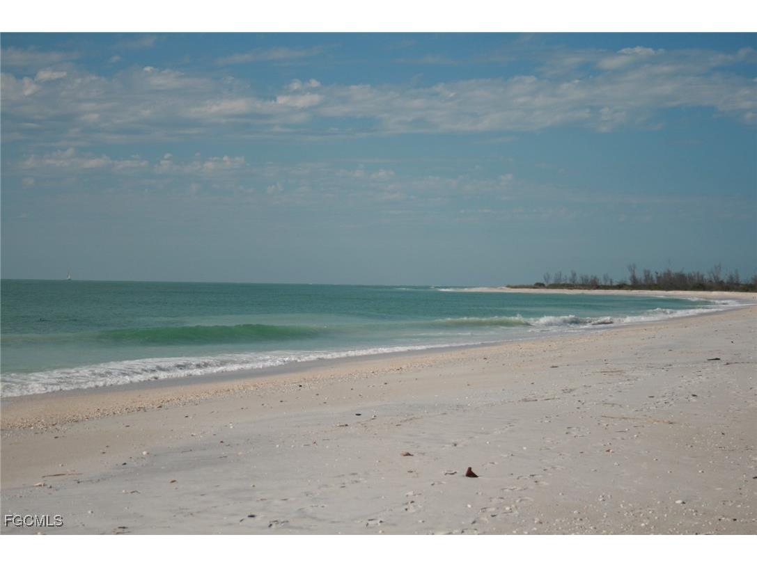  Captiva FL 33924 225056927 image5