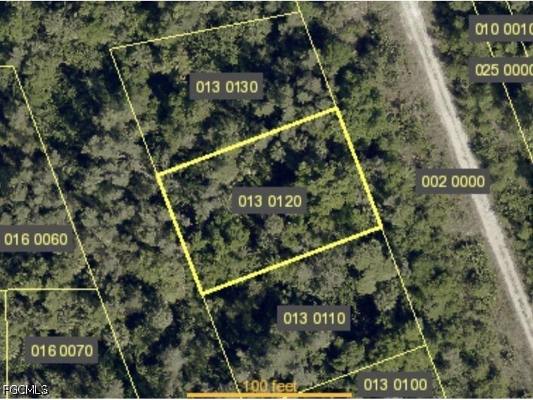 Carmela Rocco Avenue Estero FL 33908 2026024320 image1
