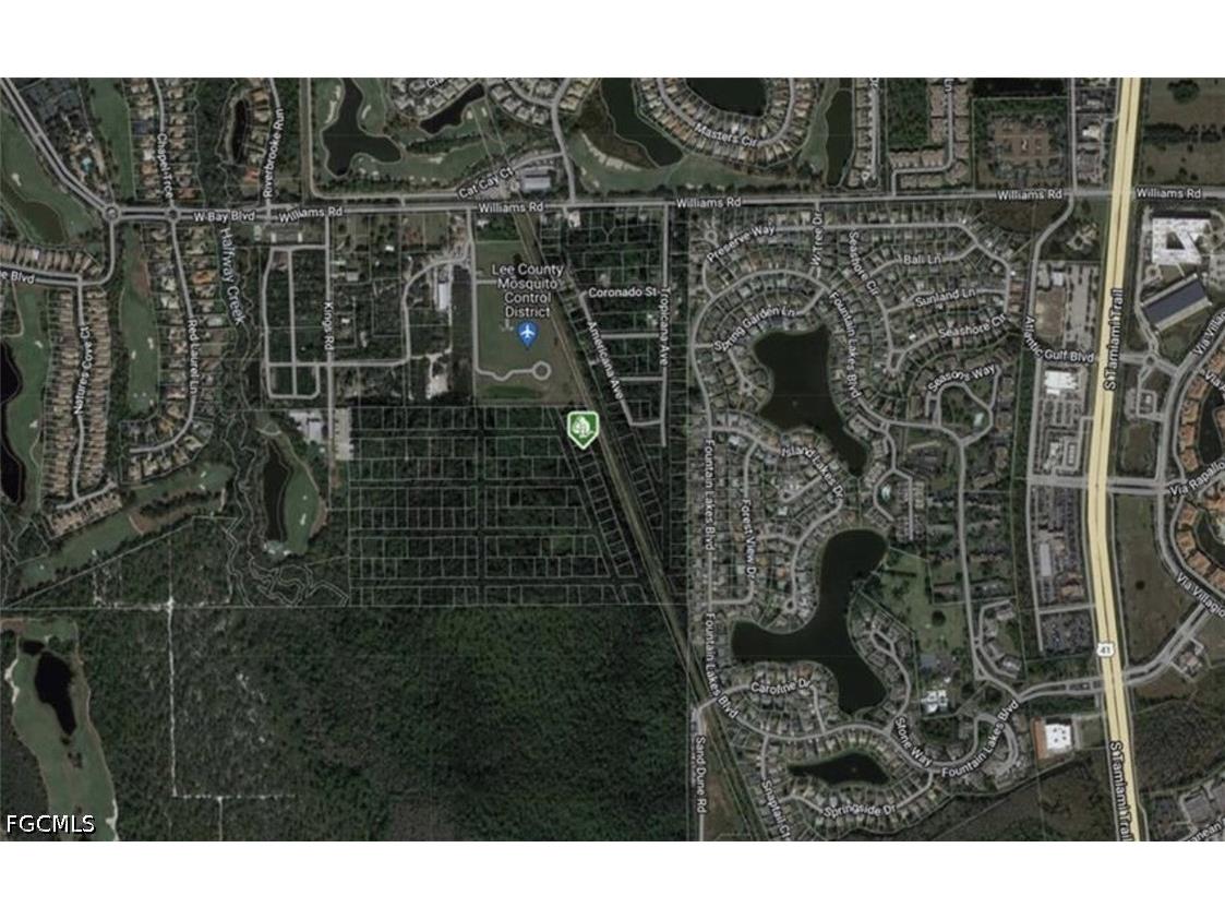 Carmela Rocco Avenue Estero FL 33908 2026024320 image2