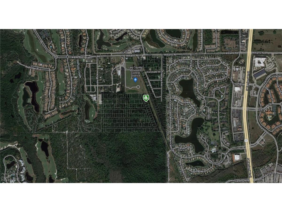 Carmela Rocco Avenue Estero FL 33928 223037515 image1
