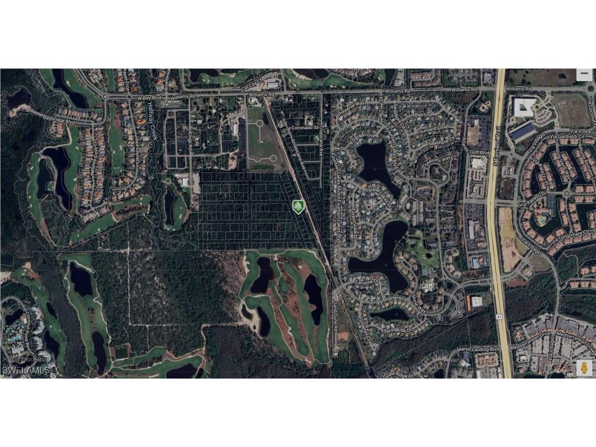 Carmela Rocco Avenue Estero FL 33928 225054064 image1