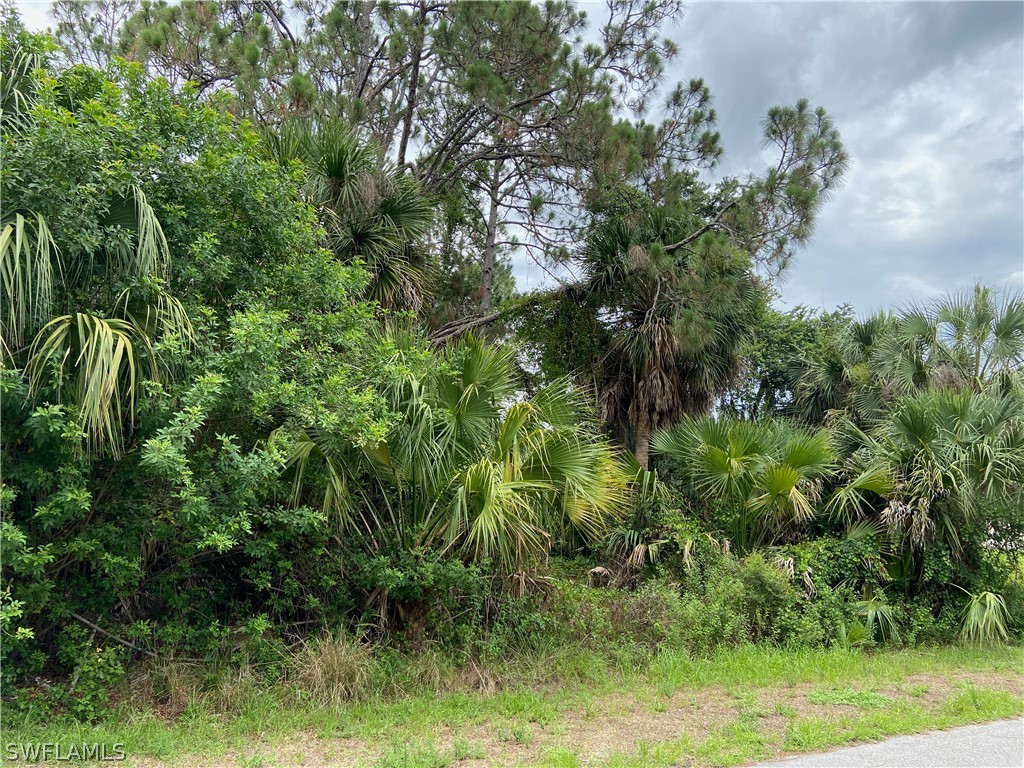 Chaplin Terrace North Port FL 34286 222030495 image1