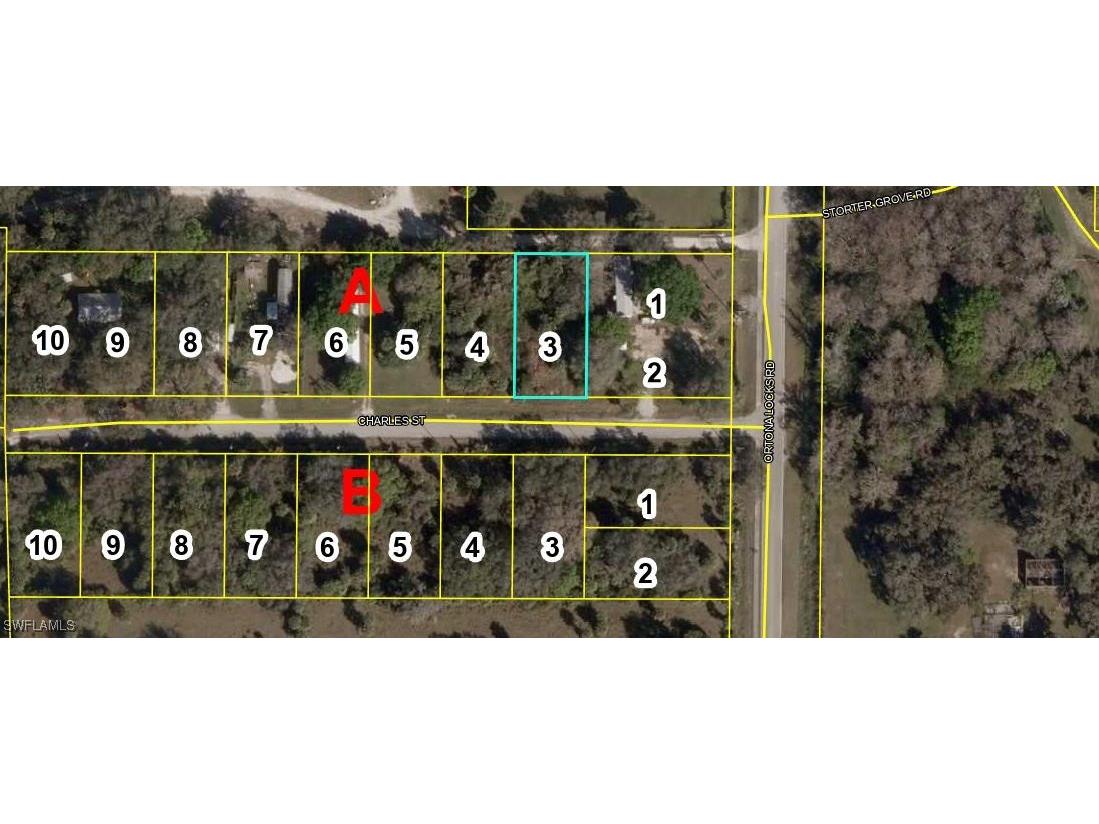 Charles Street Moore Haven FL 33471 224079779 image1